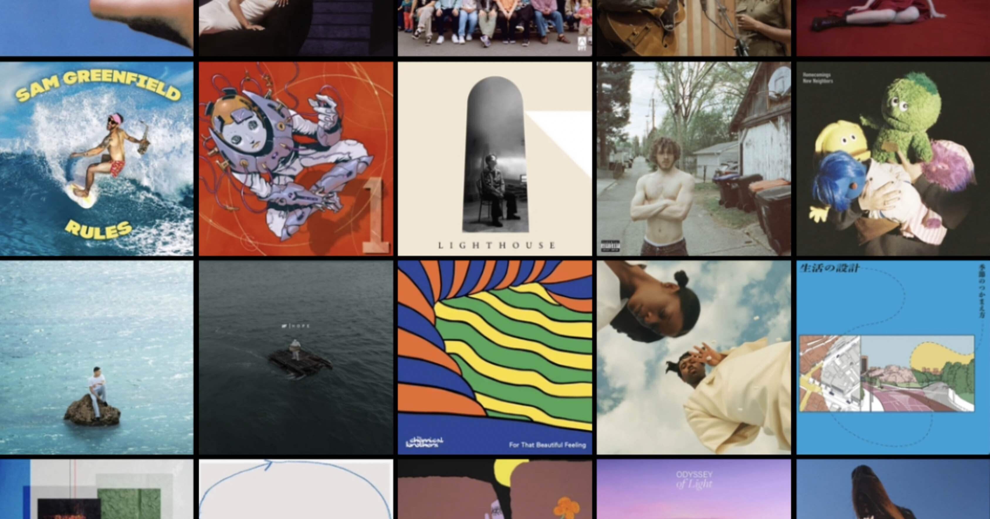 992b06042c41226654e5800f83186a