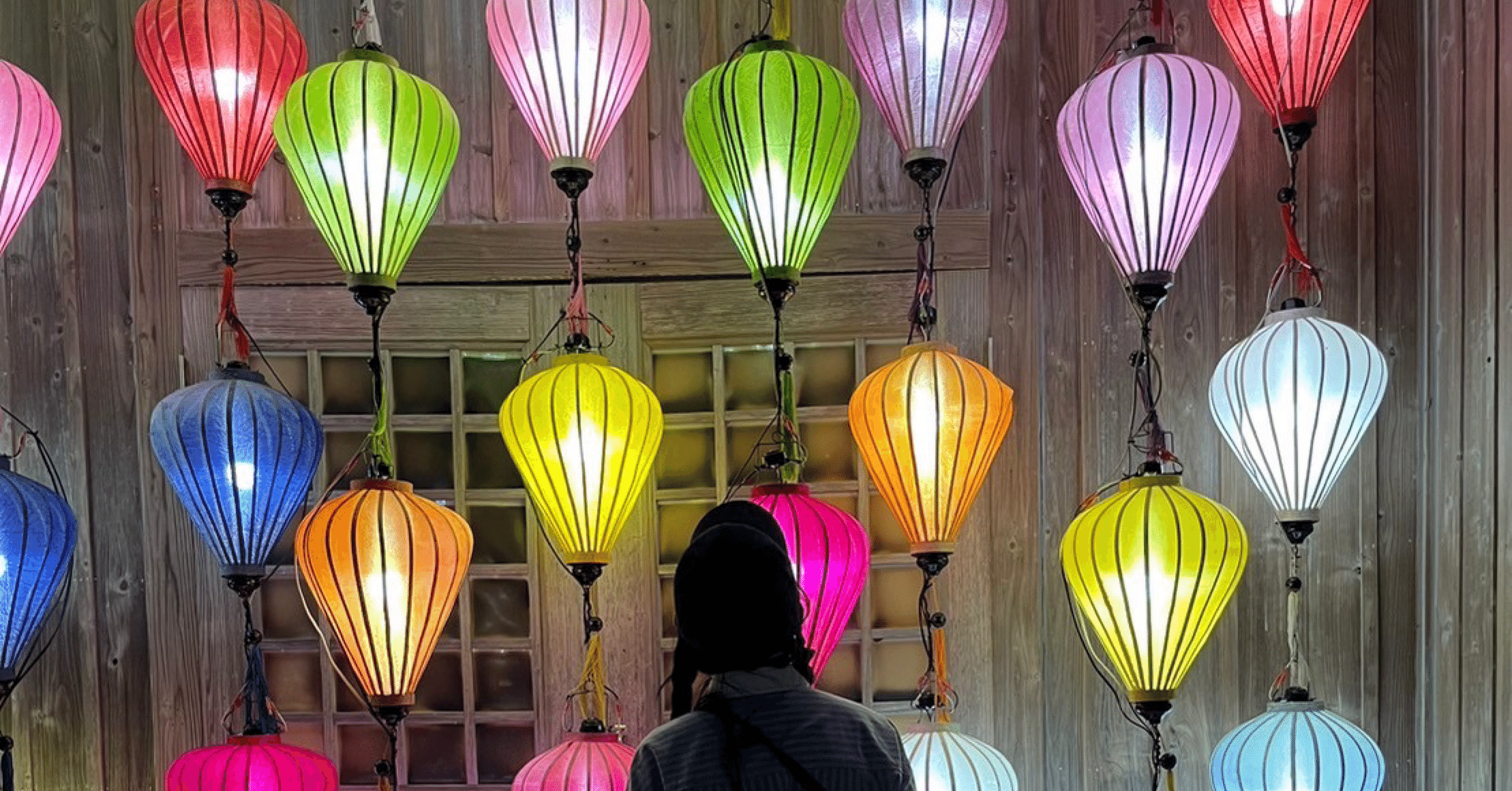 漢詩解説】②杜甫：丹青引赠曹将军霸〈書き下し文・日本語訳〉＊白文