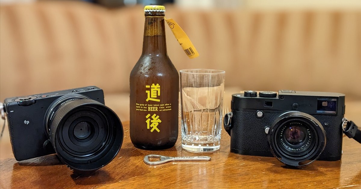 極上美品【SIGMA fp】ボディ 付属品完備 完全動作品 最小フル