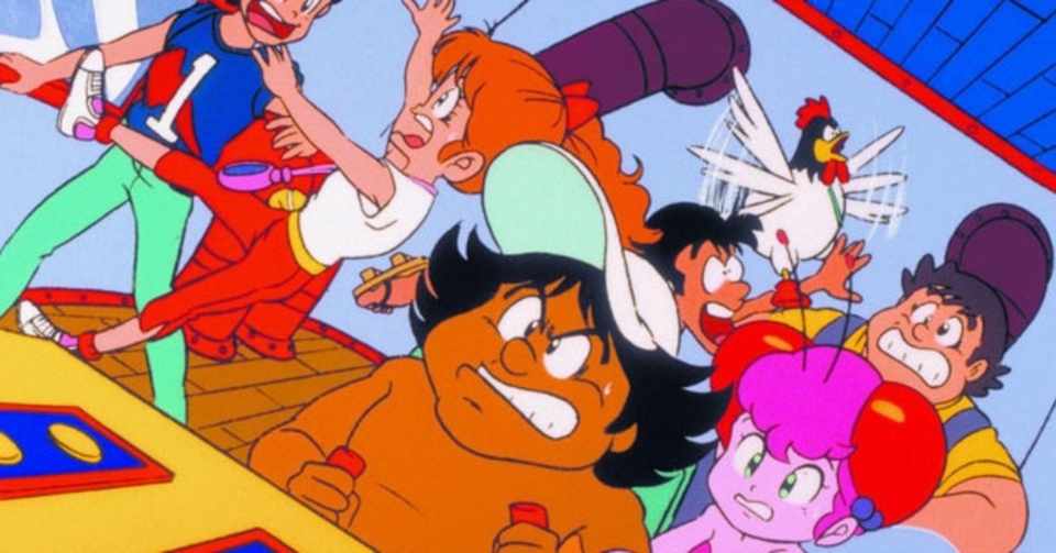 カラオケで歌えるファミコンの歌30選 Npaka Note