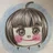 アイヨ