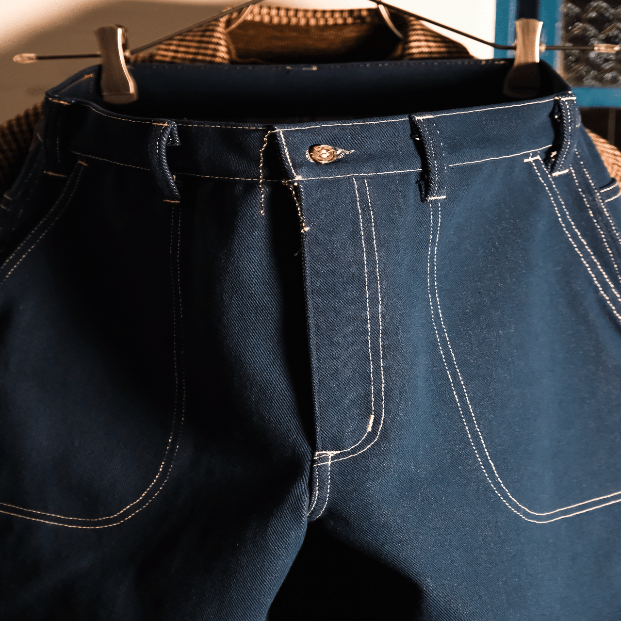 長く、そして永く｜y_s_k117