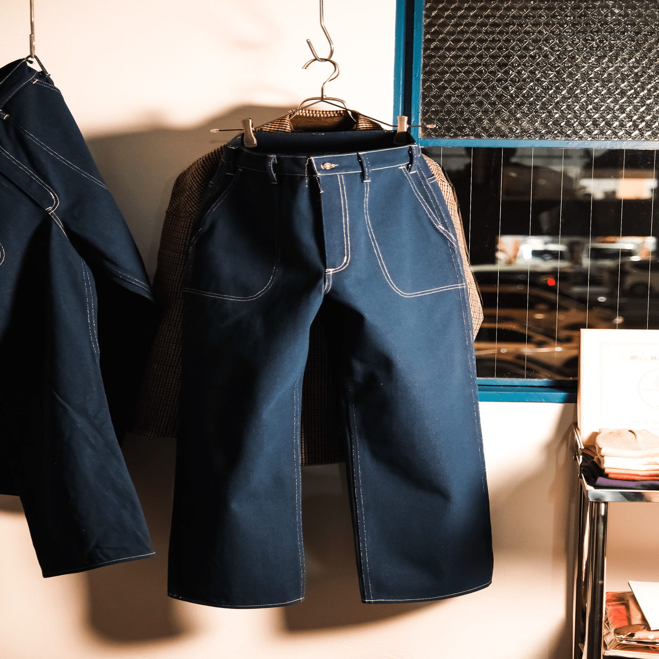 長く、そして永く｜y_s_k117