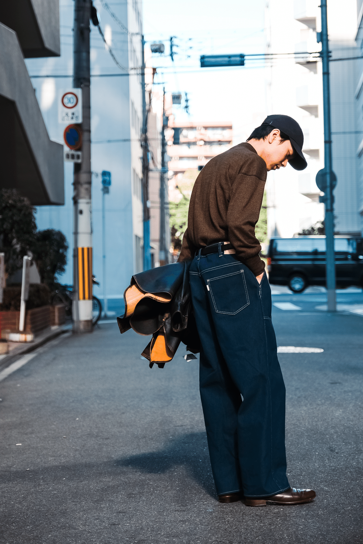 長く、そして永く｜y_s_k117