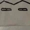 わにこ
