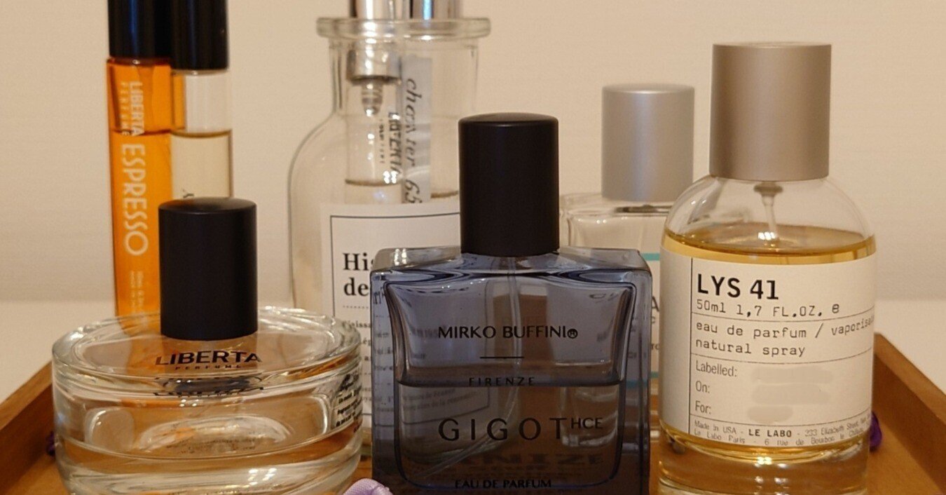 Ameさま専用 香水 Ameさま専用 香水Five⑤ Ameさま専用 香水Five⑤ Ameさま