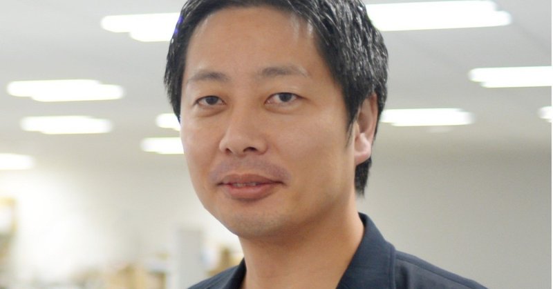 20190216アグリメディア諸藤貴志さん