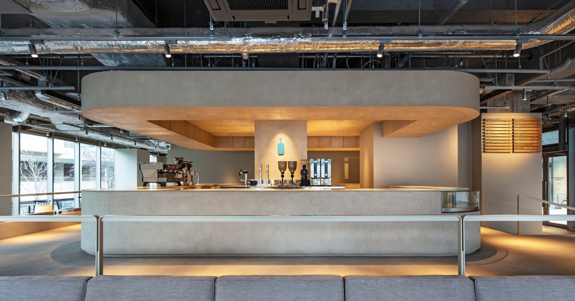 6faf2e3f18c5dda1a583ba544a7fc7