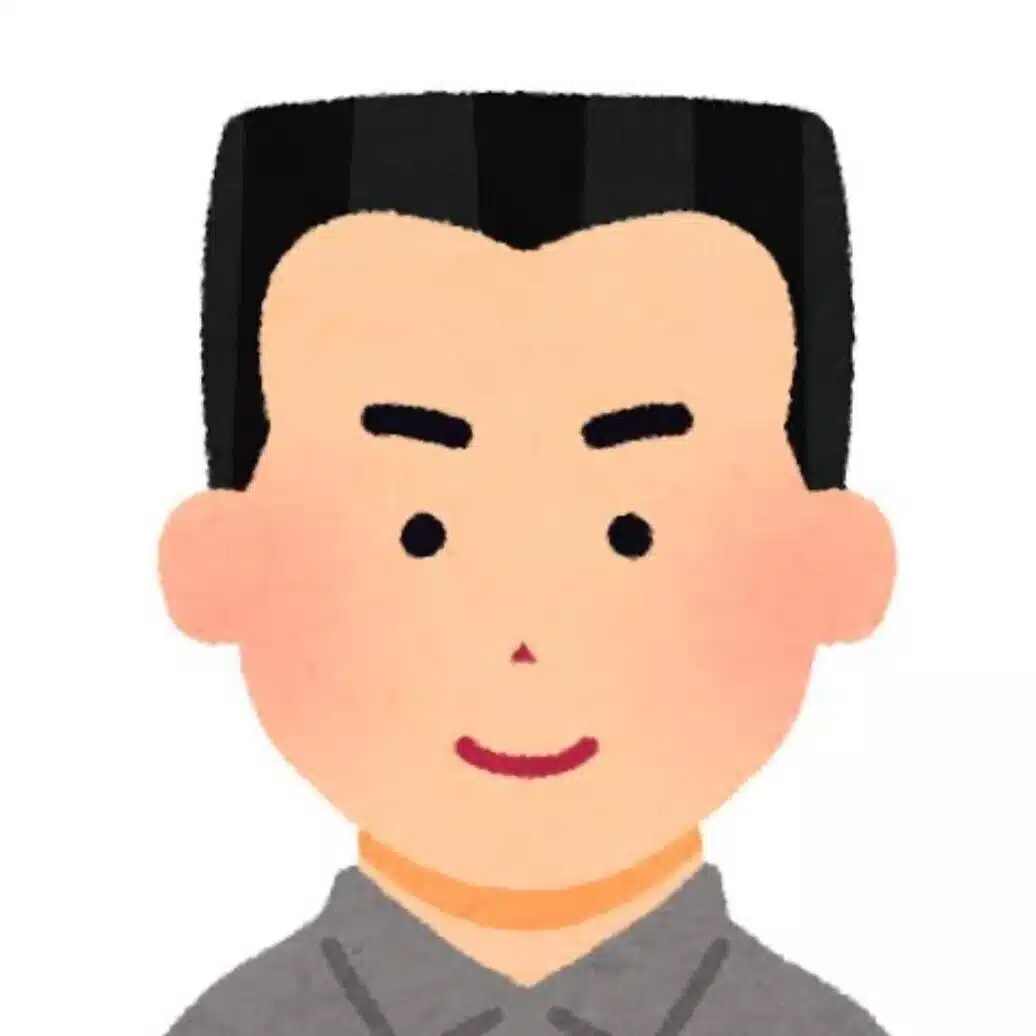 角money