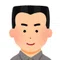角money