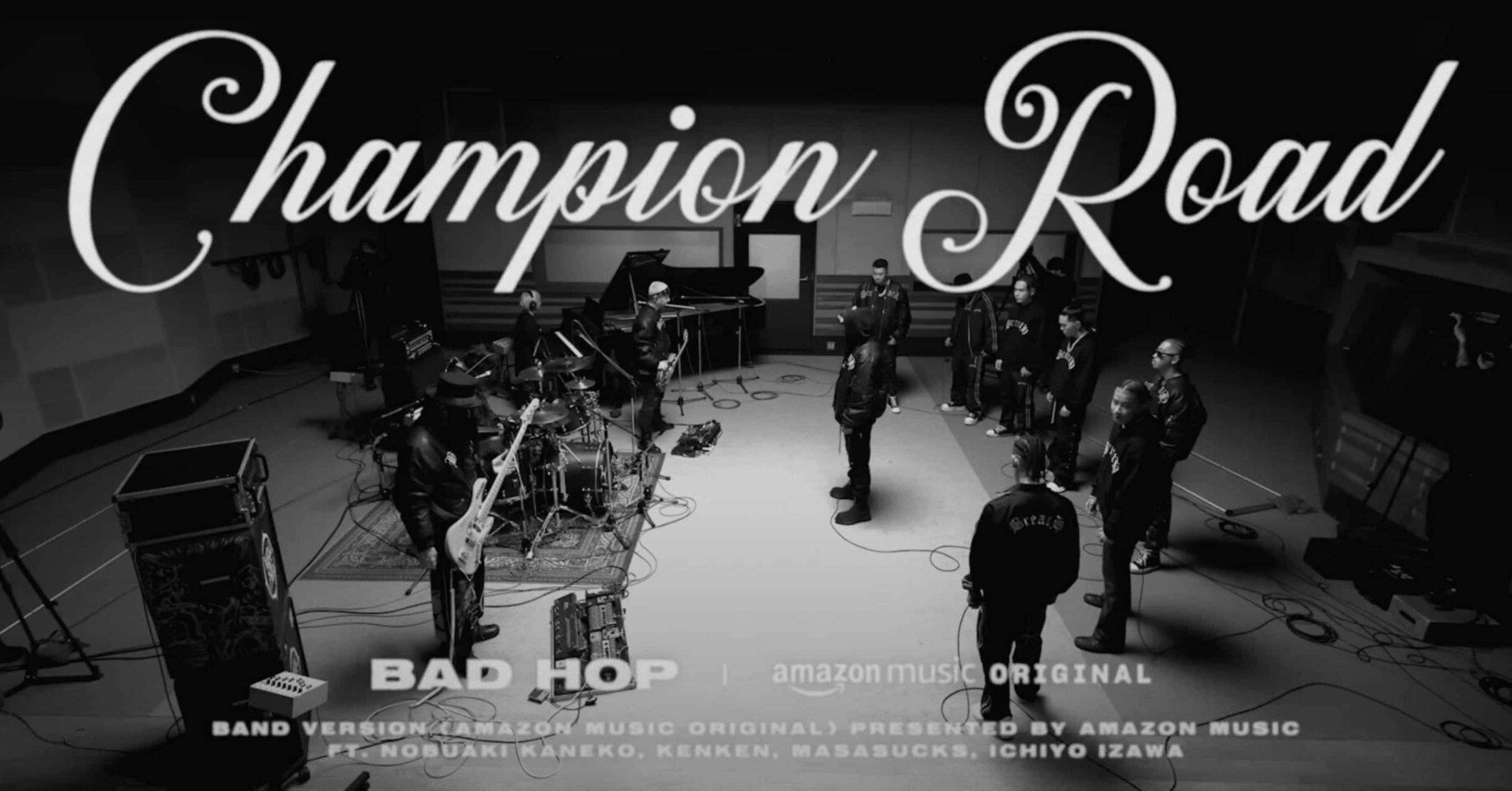 6421a39f9bc8940ed0c44d48f26c01