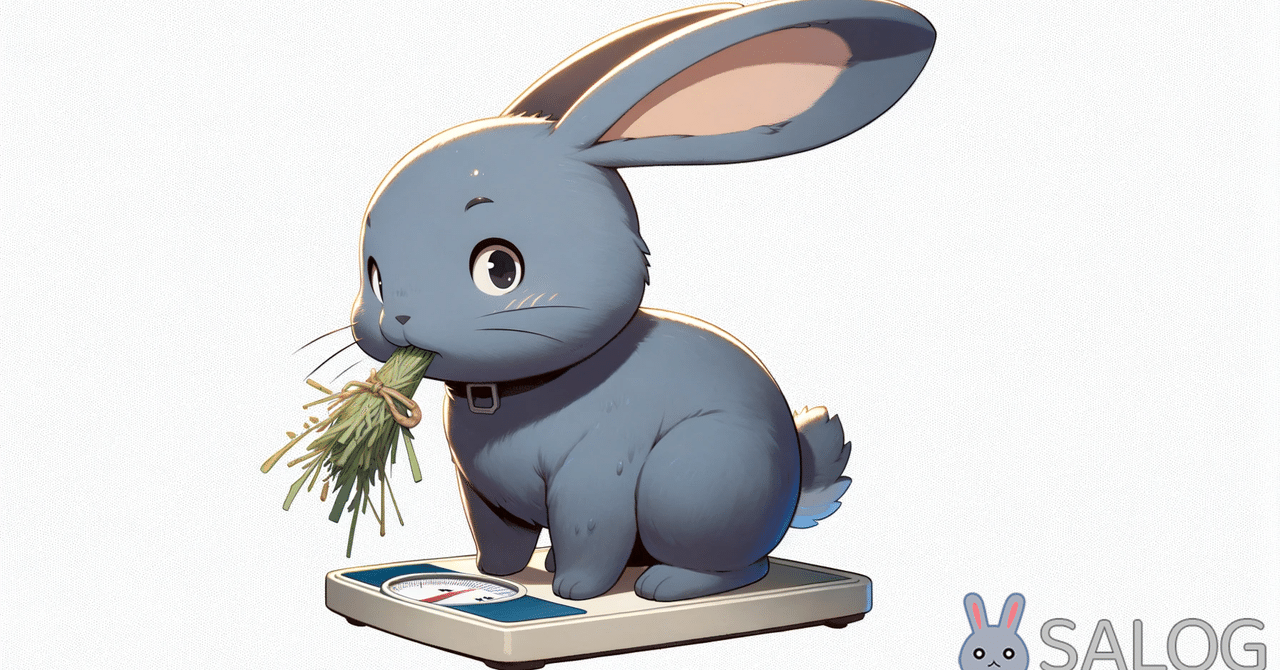 うさぎさん専用ページ Amazon | Usagi Heart うさぎさんと飼い主さんが喜ぶトイレ