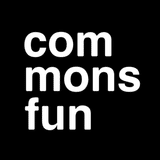 commons fun