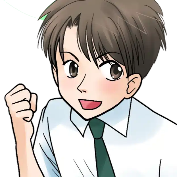 SupportingCompanyGrowthBraveLife勇気人生＆会社成長応援ユウ・ケンイチ