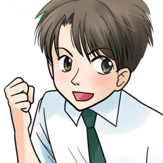 SupportingCompanyGrowthBraveLife勇気人生＆会社成長応援ユウ・ケンイチ