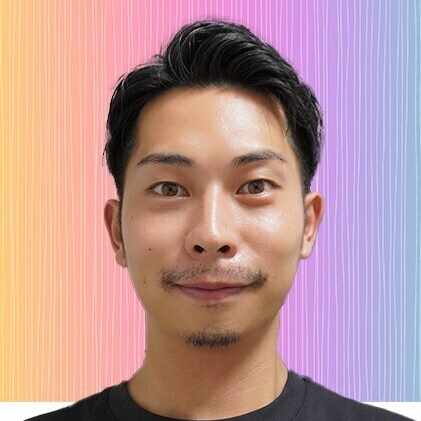 ハセガワ | 世界の国境をひたすら歩く🏁