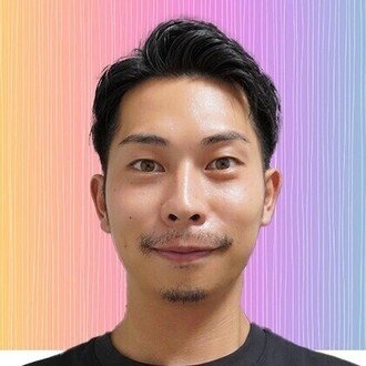 ハセガワ | 世界の国境をひたすら歩く🏁