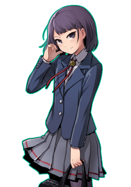 はじめてのvroid ありおり Note