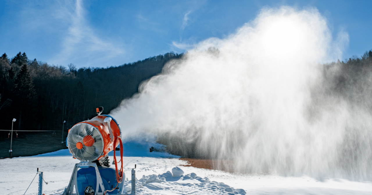 rectangle_large_type_2_c5545a4