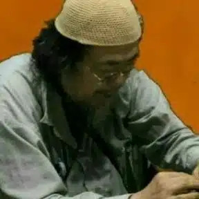 KANEKO　YOSHINOBU