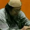 KANEKO YOSHINOBU