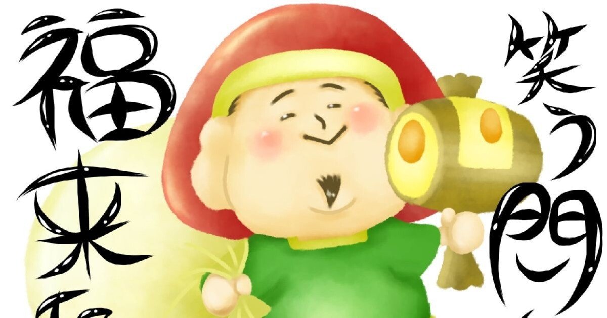 b2f713dc15f73b79368ef33c0b3000