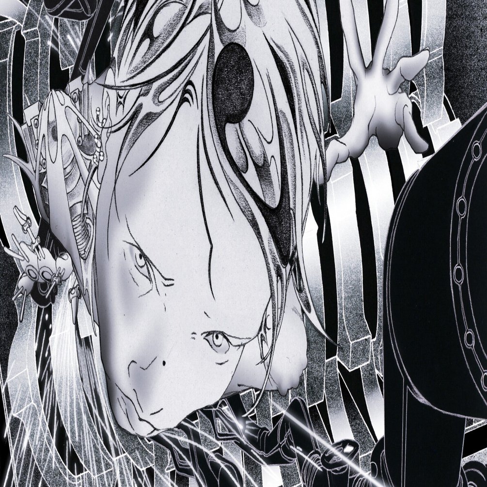 韓国音楽シーン、最注目のロックバンドSilica Gelがニューアルバム