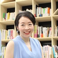 加藤 直子 編集者 Nyle Inc Note