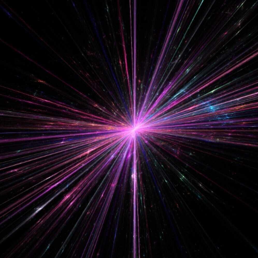 臨床工学技士国家試験Check UP!を読んでみました（私ならこう使う