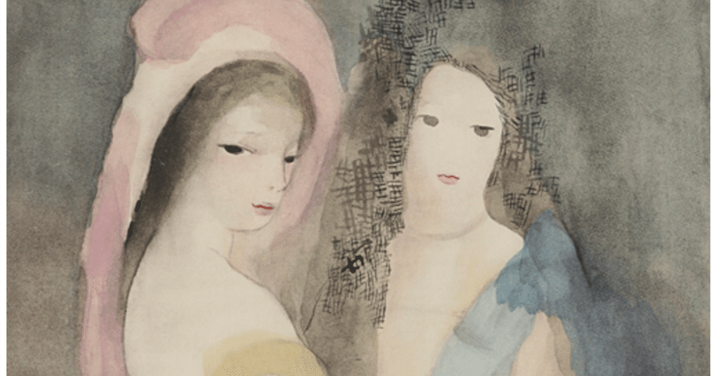 ce8ea30f2ff78836f803534949fe0b