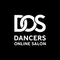 DANCERSオンラインサロン