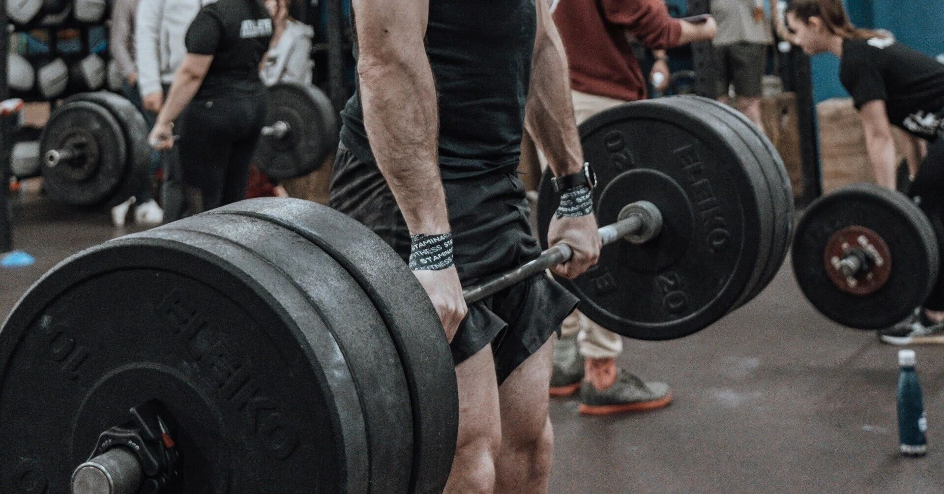 Is the Sumo Deadlift Cheating?｜近藤雅人 ストレングスコーチ