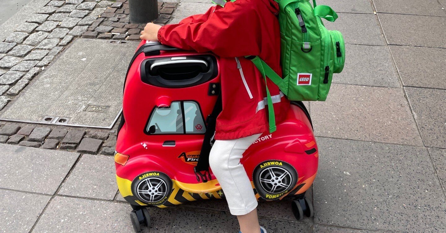 2023年 今年買って良かったもの｜渡邉桂子 KEIKO WATANABE