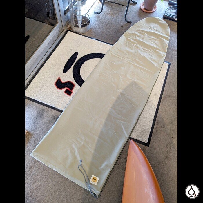 WATERS Clothing Custom Board Bag

https://waters-bs.com/watersclothing_customboardbag/

#surf #surfer #surfing #trip #surftrip #shizuoka #japan #waters #サーフ #サーフィン #サーファー #トリップ #サーフトリップ #静岡 #日本 #watersclothing 