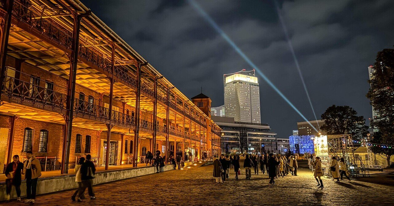 リノ　クリスマスpopup コンプリート リノ クリスマスpopup コンプリート 𝑳𝑰𝑹𝑶𝑹𝑶】 𝐍𝐞𝐰