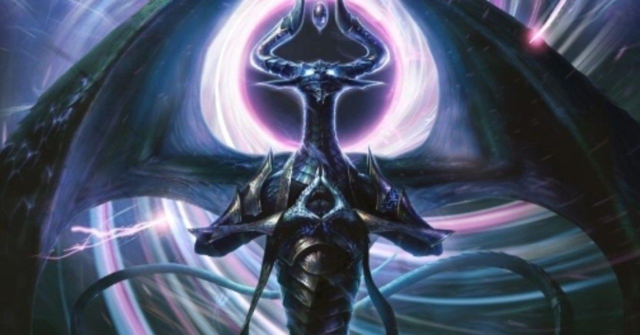 Mtga 灯争大戦 イベントクロニクルを駆け抜ける Batta Nj Note Mtga 灯争大戦 イベントクロニクルを駆け抜ける Batta Nj Note