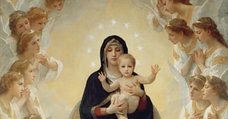 4e76b3baf0d0803f7f130e4900fc3f