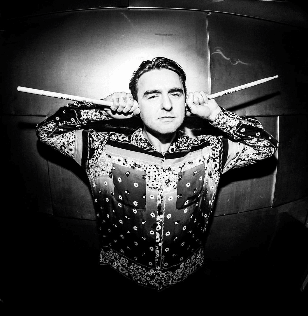 Artist Info】BRING ME THE HORIZON -新世代ロックの金字塔-｜PM28 Works, image size:1057x1084