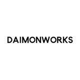 DAIMONWORKS