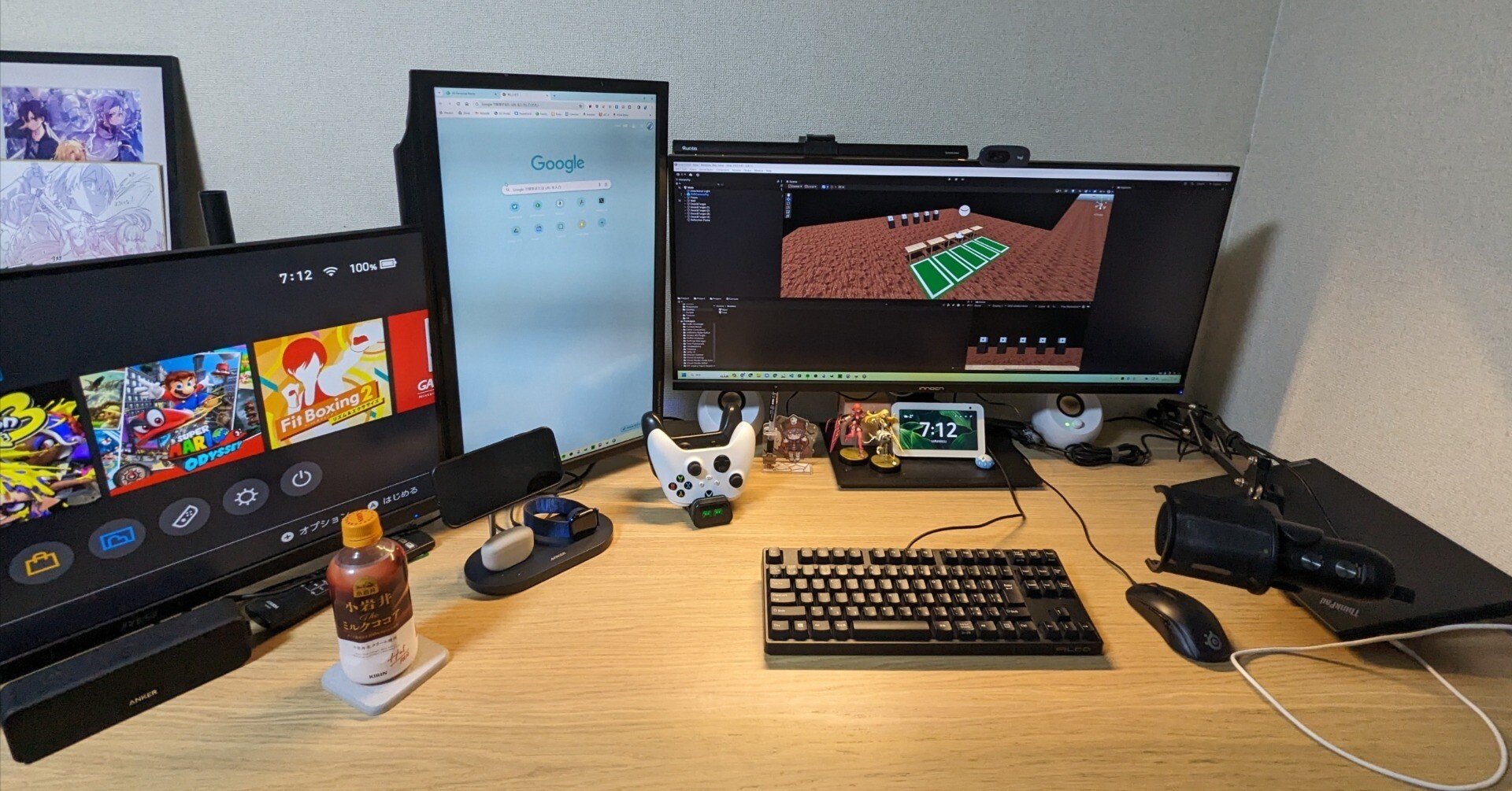 cced98cf308d550a67be4a61dea2c4