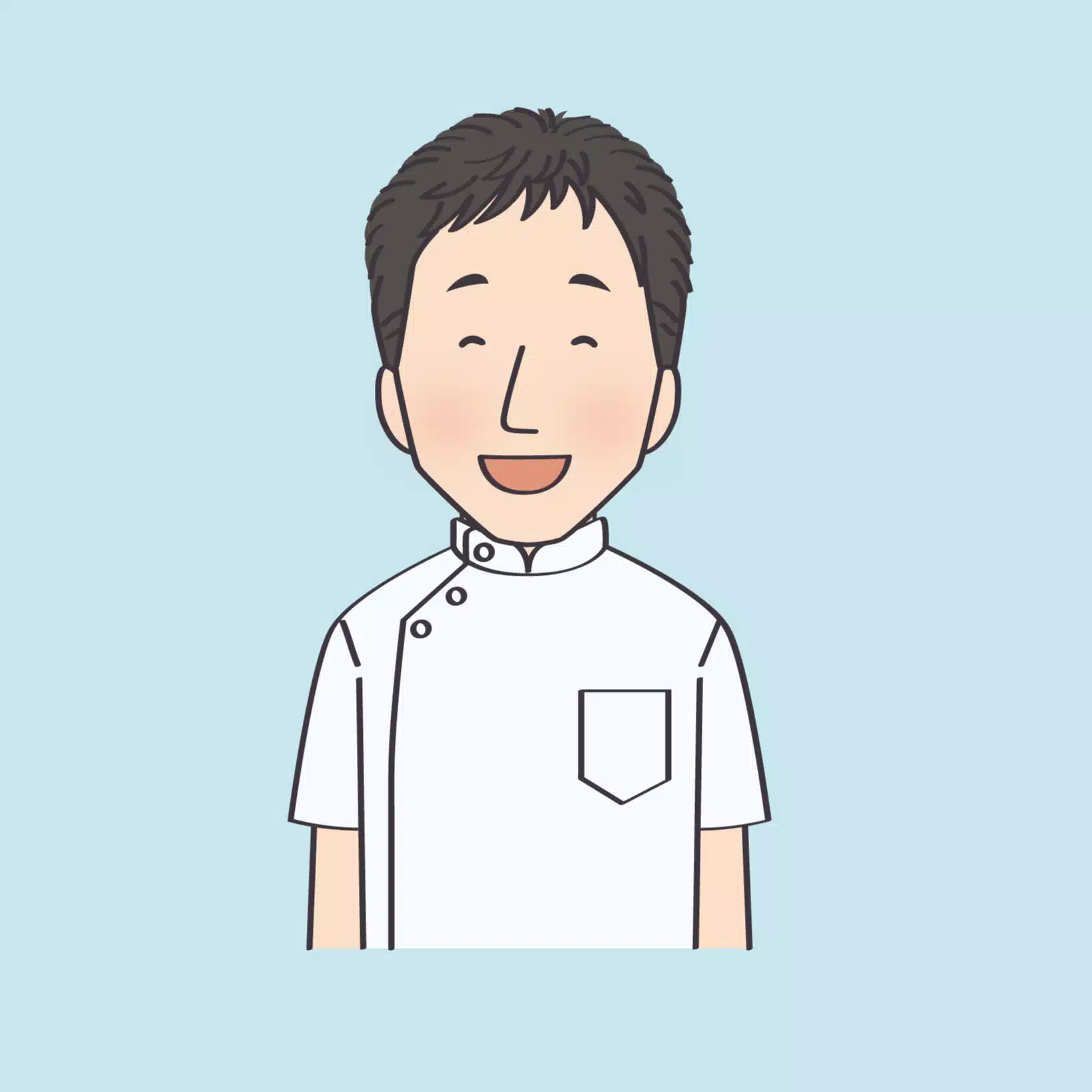 ケン