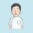 ケン