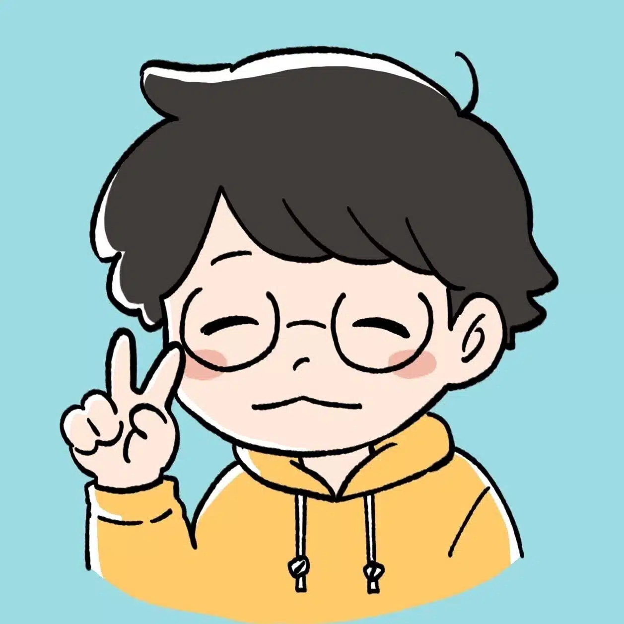 うえすと🌏自由に働くフリーランスエンジニア