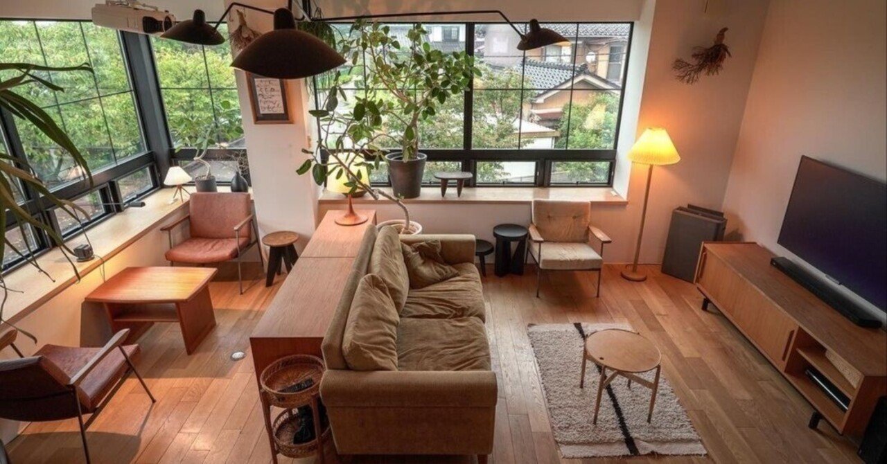 新生活応援 家具おまけ付き】2人掛けソファ ガラステーブル 掃除機  