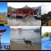 菅原道真は土師氏「道明寺/道明寺天満宮」日本で7体のレア国宝