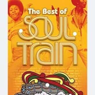 でもどりヒデカズ 双極性障害 ADHD