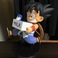 最近のことを書いてみた お座敷釣り堀 Note