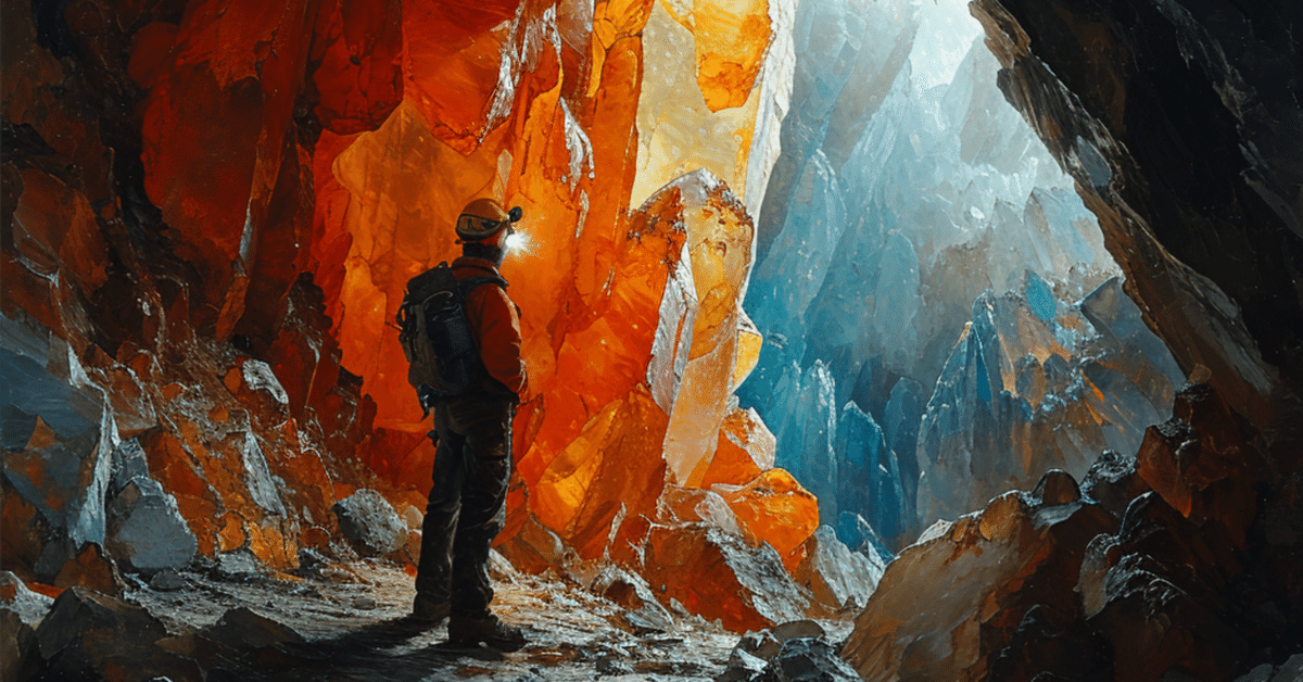 北欧　DUBROVNIK 宝石の様な風景画 北欧 DUBROVNIK 宝石の様な風景画