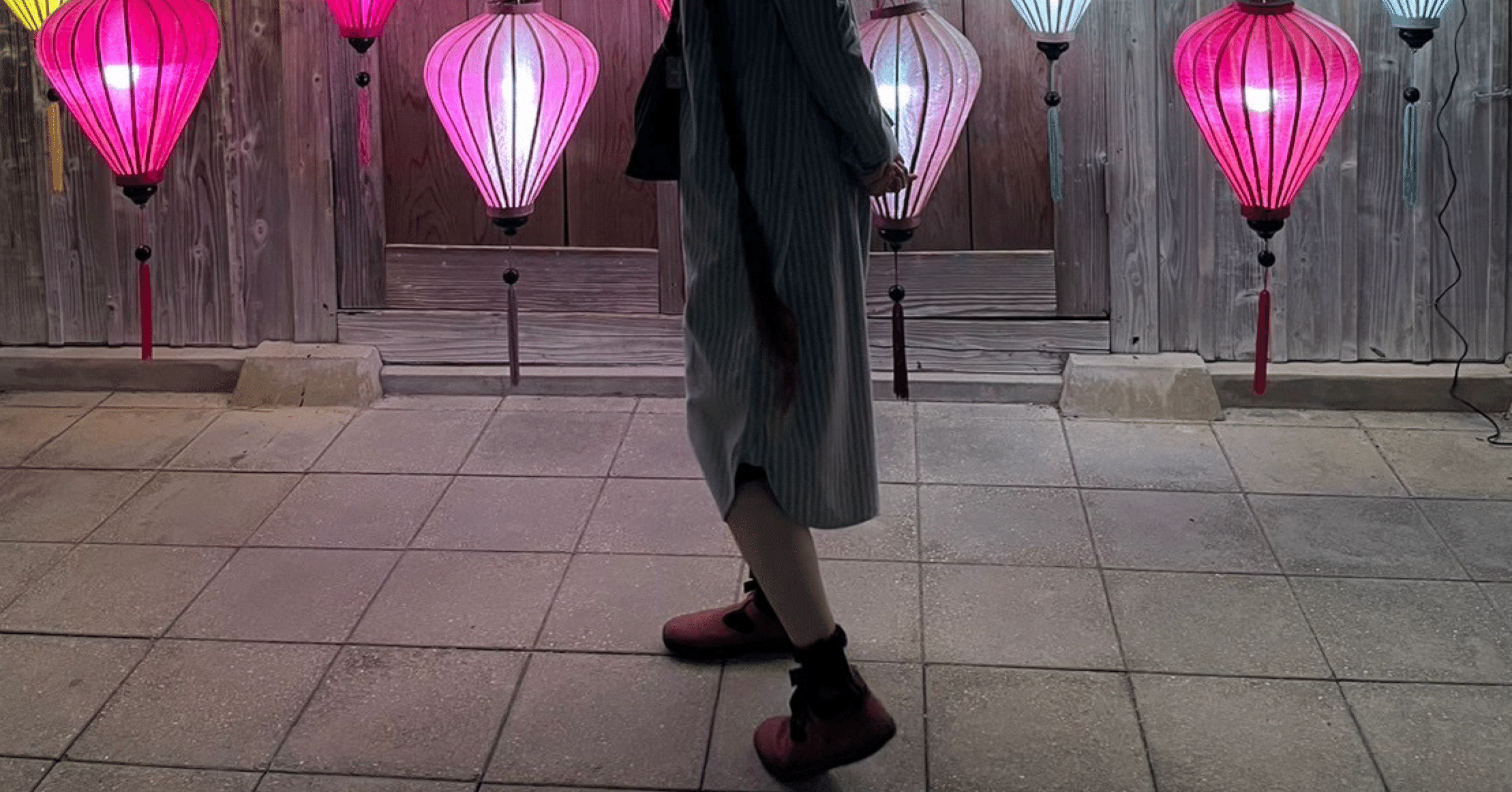 書道作品 漢字 《丹青引贈曹将軍覇》 何紹基行書杜甫丹青引贈曹將軍霸詩| He Shaoji, Calligraphy in