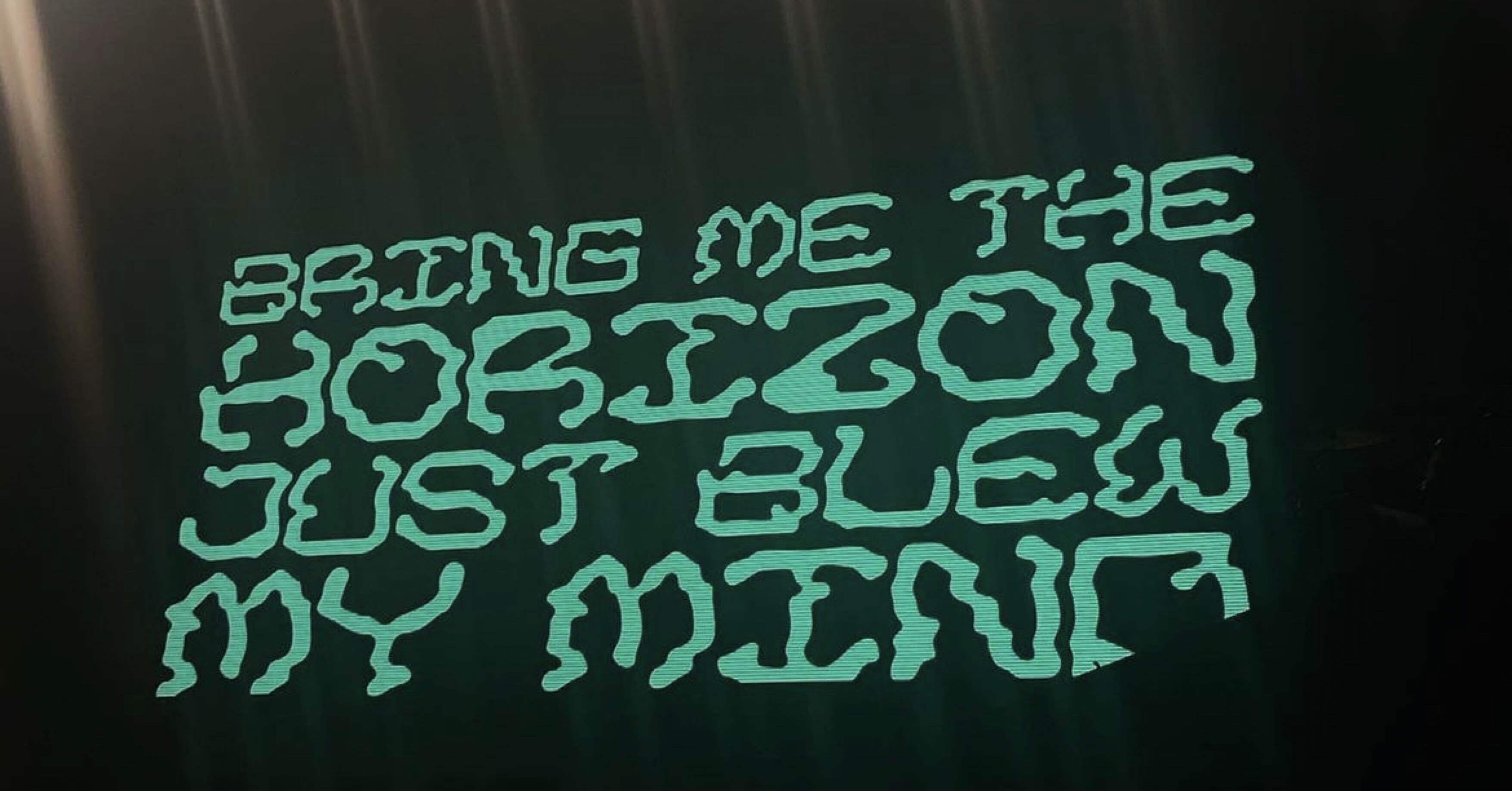 d2e86c035bac32e9142e3e9b0f9b7d